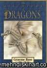 Discovery of Dragons