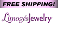 120x60freeship