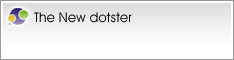 $14.95 Domain Names from www.dotster.com