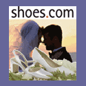 Bridal Shop