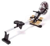 Stamina 35-1400 ATS Air Rower