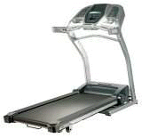 Bowflex Series 3 Treadmill