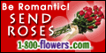 be romantic