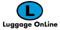 LS_120x60e