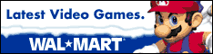 videoGame_GCsytm_hd2_234x60.gif