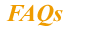 FAQS.gif (560 bytes)