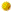 bd14720_.gif (200 bytes)