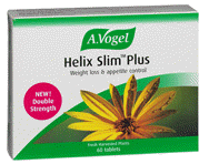 Helix Slim Weight Loss Diet Pill