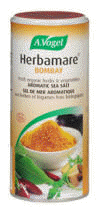 Herbamare Bombay - Sea Salt