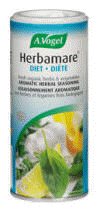 Herbamare Diet Salt