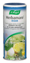 Herbamare Ocean - Sea Salt