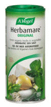 Herbamare Sea Salt - Orignal