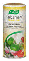 Herbamare Provencale - Sea Salt