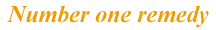 number_one.gif (2068 bytes)