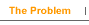 problem_ac.gif (330 bytes)