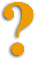 quest.gif (3583 bytes)
