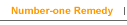 remedy_ac.gif (573 bytes)