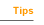 tips_ac.gif (259 bytes)