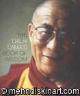 The Dalai Lama's Book of Wisdom