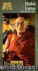 Biography - Dalai Lama: The Soul Of Tibet (1987)