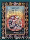 Symbols Of The Celts