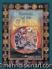 Symbols Of The Celts