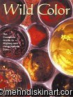 Wild Color (Paperback)