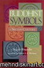 Buddhist Symbols in Tibetan Culture : An Investigation of the Nine Best-Known Groups of Symbols (Paperback)