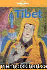 Lonely Planet Tibet (4th ed)