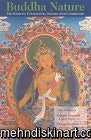 Buddha Nature: The Mahayana Uttaratantra Shastra with Commentary (Hardcover)