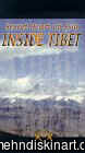 Secret Heart of Asia: Inside Tibet (1999) 