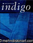 Indigo (Hardcover) 