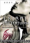 Tribal Tattoo Book