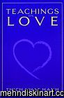 Teachings on Love (Paperback)