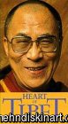 Heart of Tibet: An Intimate Portrait of the 14th Dalai Lama (1992) 