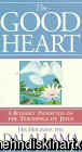 The Good Heart - A Buddhist Perspective on the Teachings of Jesus, Days 1-4 (1998)