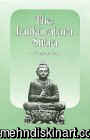 The Lankavatara Sutra: A Mahayana Text (Hardcover)