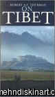 Robert Thurman on Tibet