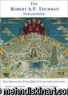 The Robert A.F. Thurman Collection (On Tibet / On Buddhism)