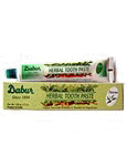 Dabur Herbal NeemToothpaste