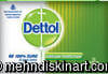 Dettol Original Soap