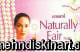 Himani Naturally Fair Pearls Soap