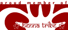 The Henna Tribe - Henna Forum - Henna for Hair