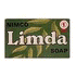 Limda Neem Soap -  Ayurvedic Soap
