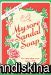 Mysore Sandal Soap - Ayurvedic Soap