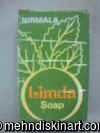 Neem Soap