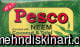 Pesco Neem Soap