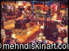 Rayela Shop