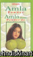 Uttam Amla Powder