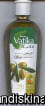Dabur Vatika Olive Oil with Almond, Cactus and Lemon Extracts